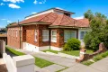 Property photo of 31A Kitchener Street Maroubra NSW 2035