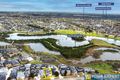 Property photo of 93 Moondarra Drive Berwick VIC 3806