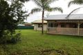 Property photo of 13 Antares Place Cranebrook NSW 2749