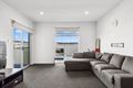 Property photo of 204/44 Mab Circuit Tonsley SA 5042
