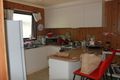 Property photo of 52 William Street Alexandra VIC 3714