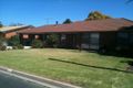 Property photo of 28 Yarrein Street Barham NSW 2732