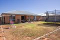 Property photo of 26 McInness Street Whyalla Jenkins SA 5609