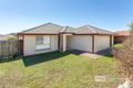 Property photo of 15 Wareena Crescent Glenvale QLD 4350