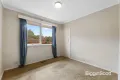 Property photo of 19 Damala Street Doncaster East VIC 3109
