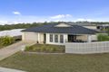 Property photo of 14 Dandelion Drive Springfield Lakes QLD 4300