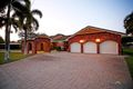 Property photo of 9 Saint Andrews Close Kirwan QLD 4817