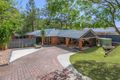 Property photo of 72-74 Parkview Crescent Cornubia QLD 4130