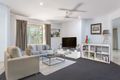 Property photo of 72-74 Parkview Crescent Cornubia QLD 4130