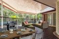 Property photo of 72-74 Parkview Crescent Cornubia QLD 4130