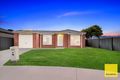 Property photo of 4 Broombush Court Truganina VIC 3029