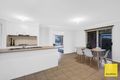 Property photo of 4 Broombush Court Truganina VIC 3029
