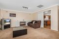 Property photo of 18 Shackleton Avenue Ingle Farm SA 5098