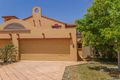 Property photo of 53/8 Woody Views Way Robina QLD 4226