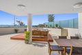 Property photo of 101/28-30 Musgrave Street Coolangatta QLD 4225
