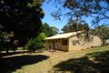 Property photo of 128 High Street Russell Island QLD 4184