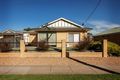 Property photo of 1/480 Wagga Road Lavington NSW 2641