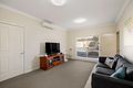 Property photo of 1/480 Wagga Road Lavington NSW 2641