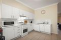 Property photo of 1/480 Wagga Road Lavington NSW 2641