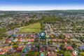 Property photo of 14 Kidd Street Robertson QLD 4109