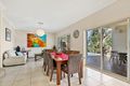Property photo of 25 Alt Crescent Davidson NSW 2085