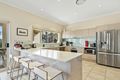 Property photo of 25 Alt Crescent Davidson NSW 2085