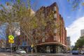 Property photo of 407/113-115 Macleay Street Potts Point NSW 2011