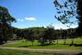 Property photo of 12 Sister Tree Creek Road Kin Kin QLD 4571
