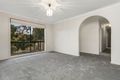 Property photo of 1/179 Gordon Street Coburg VIC 3058