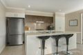 Property photo of 2/15 Otway Circuit Fitzgibbon QLD 4018