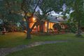 Property photo of 169 Barkly Street Mornington VIC 3931