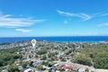 Property photo of 2 Surfview Avenue Forster NSW 2428