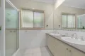 Property photo of 9 Cathedral Close Pakenham VIC 3810