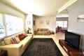 Property photo of 1/147 Bradshaw Street Essendon VIC 3040