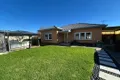 Property photo of 48 Torres Avenue Flinders Park SA 5025