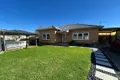 Property photo of 48 Torres Avenue Flinders Park SA 5025