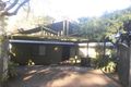 Property photo of 8 James Scott Crescent Lemon Tree Passage NSW 2319