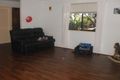 Property photo of 8 James Scott Crescent Lemon Tree Passage NSW 2319