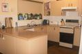 Property photo of 8 James Scott Crescent Lemon Tree Passage NSW 2319