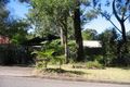 Property photo of 8 James Scott Crescent Lemon Tree Passage NSW 2319