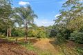Property photo of 90 Flaxton Mill Road Flaxton QLD 4560