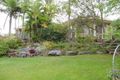 Property photo of 13 Gershwin Court Nerang QLD 4211