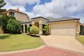 Property photo of 5 Queenscliff Parade Quinns Rocks WA 6030