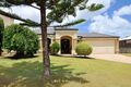 Property photo of 5 Queenscliff Parade Quinns Rocks WA 6030