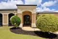 Property photo of 5 Queenscliff Parade Quinns Rocks WA 6030