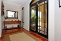 Property photo of 5 Queenscliff Parade Quinns Rocks WA 6030