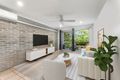 Property photo of 5/104 Ryans Road Nundah QLD 4012
