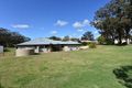 Property photo of 40 Wissemann Road Preston QLD 4352