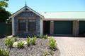 Property photo of 2/88 Gladstone Road Prospect SA 5082