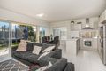 Property photo of 16 Sugarbush Way Yanchep WA 6035